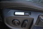 volkswagen-arteon-ehybrid-2022-gasolina-1395cc