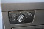 volkswagen-arteon-ehybrid-2022-gasolina-1395cc