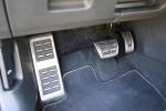 volkswagen-arteon-ehybrid-2022-gasolina-1395cc