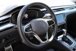 volkswagen-arteon-ehybrid-2022-gasolina-1395cc