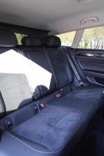 volkswagen-arteon-ehybrid-2022-gasolina-1395cc