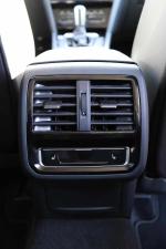 volkswagen-arteon-ehybrid-2022-gasolina-1395cc