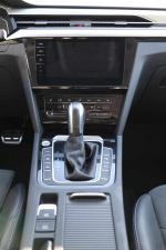 volkswagen-arteon-ehybrid-2022-gasolina-1395cc