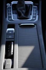 volkswagen-arteon-ehybrid-2022-gasolina-1395cc