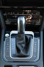 volkswagen-arteon-ehybrid-2022-gasolina-1395cc