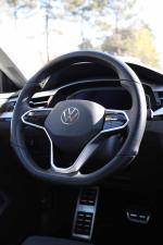 volkswagen-arteon-ehybrid-2022-gasolina-1395cc