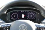 volkswagen-arteon-ehybrid-2022-gasolina-1395cc
