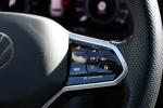 volkswagen-arteon-ehybrid-2022-gasolina-1395cc