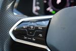 volkswagen-arteon-ehybrid-2022-gasolina-1395cc