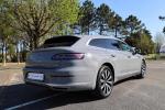 volkswagen-arteon-ehybrid-2022-gasolina-1395cc