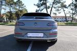 volkswagen-arteon-ehybrid-2022-gasolina-1395cc