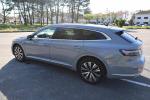 volkswagen-arteon-ehybrid-2022-gasolina-1395cc