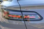 volkswagen-arteon-ehybrid-2022-gasolina-1395cc