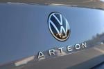 volkswagen-arteon-ehybrid-2022-gasolina-1395cc