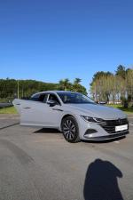 volkswagen-arteon-ehybrid-2022-gasolina-1395cc