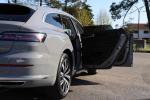 volkswagen-arteon-ehybrid-2022-gasolina-1395cc