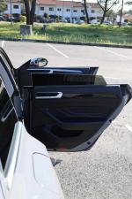 volkswagen-arteon-ehybrid-2022-gasolina-1395cc