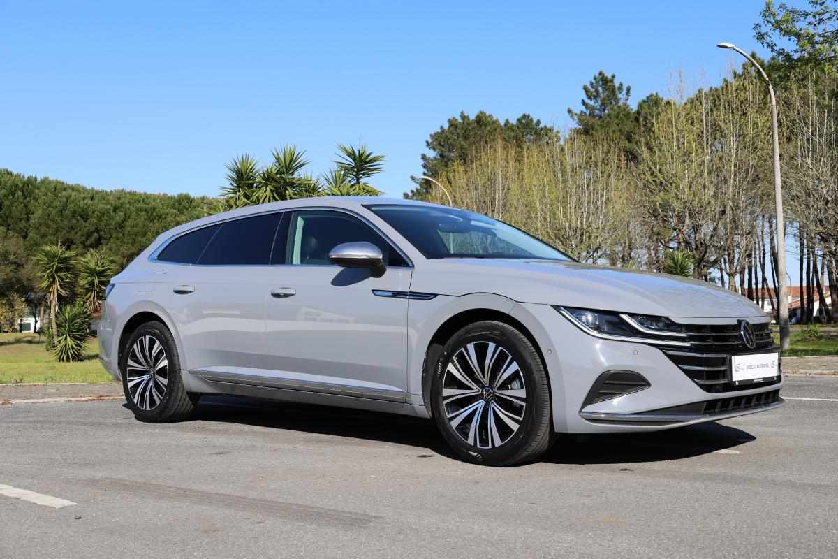 volkswagen-arteon-ehybrid-2022-gasolina-1395cc