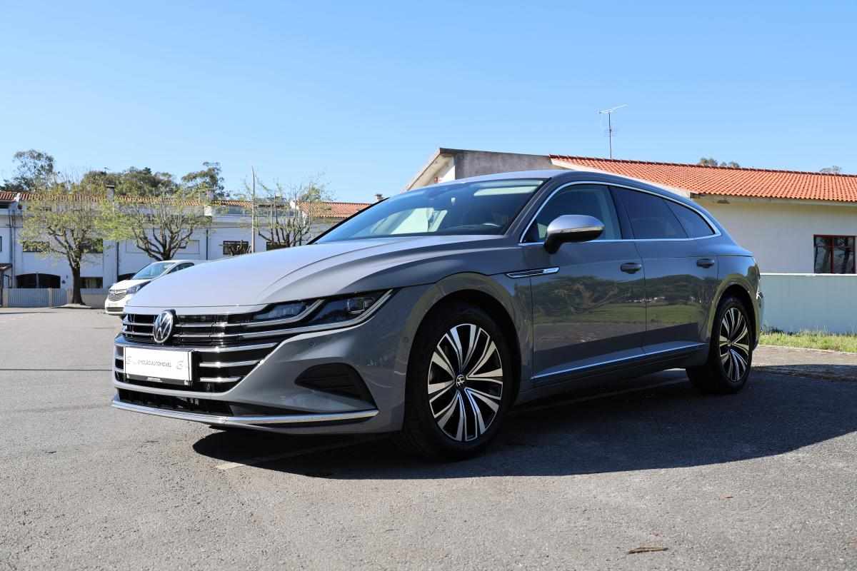 volkswagen-arteon-ehybrid-2022-gasolina-1395cc