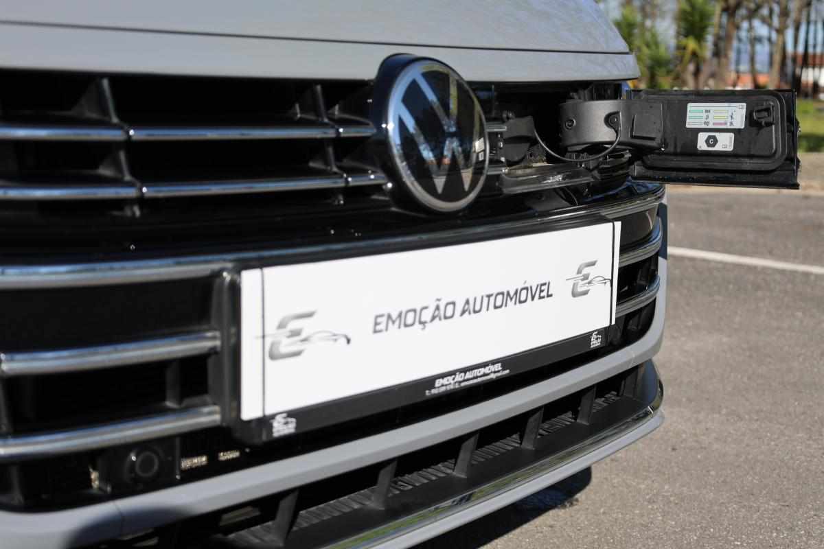 volkswagen-arteon-ehybrid-2022-gasolina-1395cc