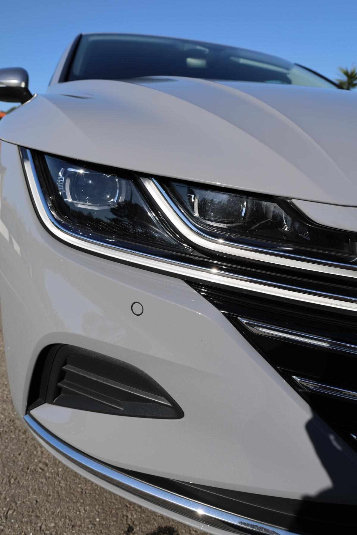 volkswagen-arteon-ehybrid-2022-gasolina-1395cc