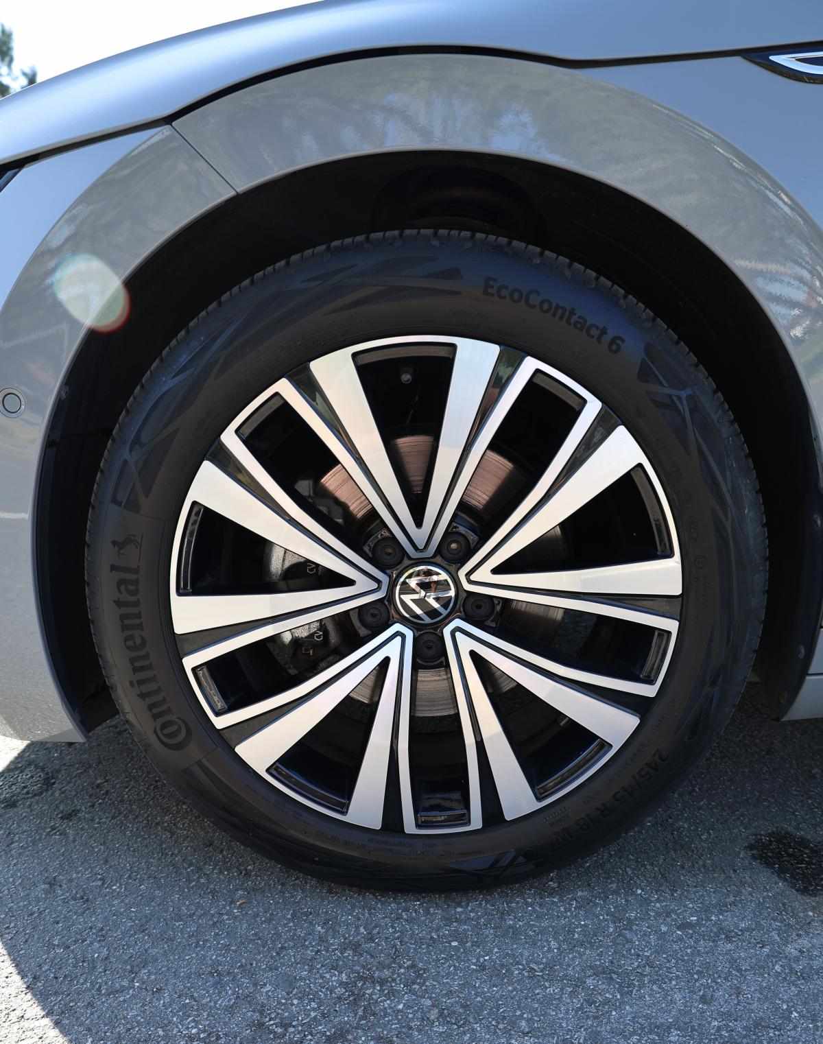 volkswagen-arteon-ehybrid-2022-gasolina-1395cc