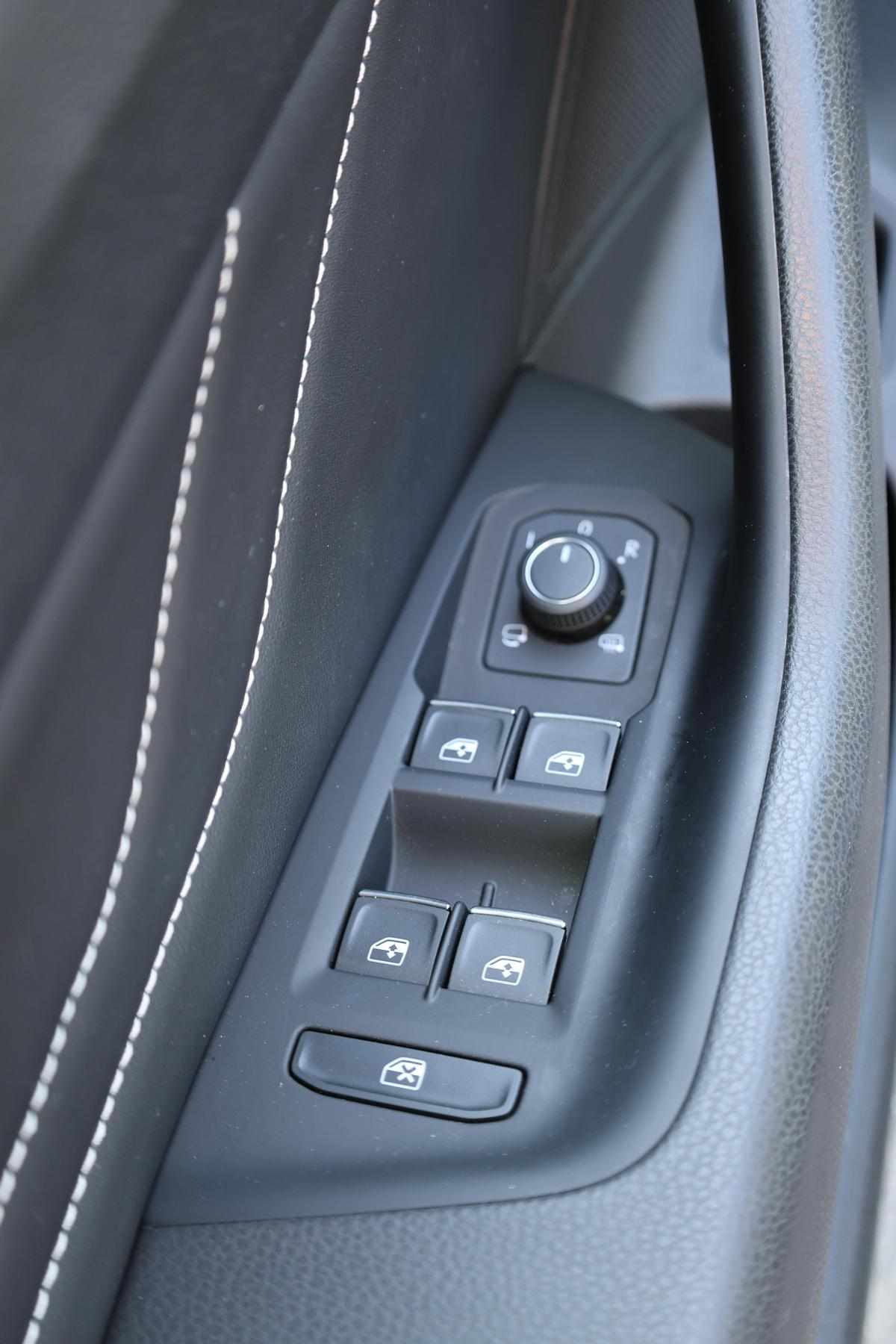 volkswagen-arteon-ehybrid-2022-gasolina-1395cc