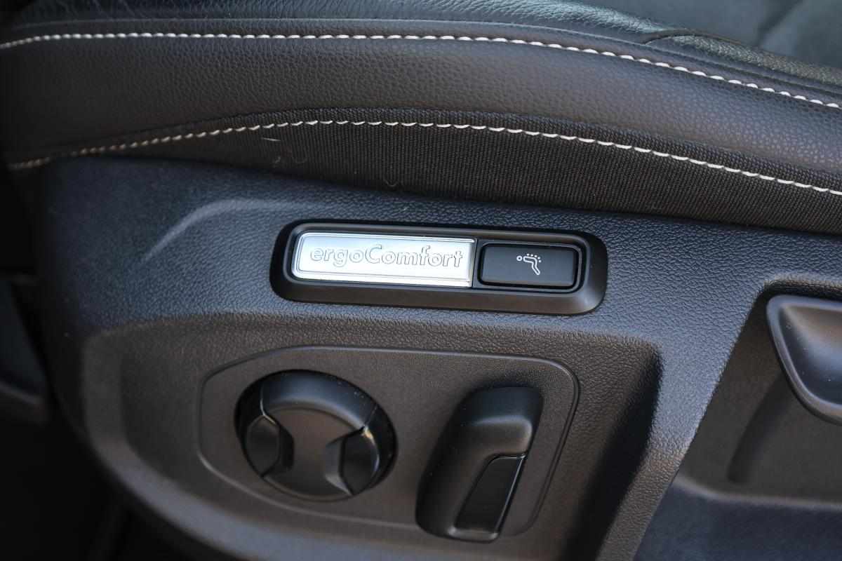 volkswagen-arteon-ehybrid-2022-gasolina-1395cc