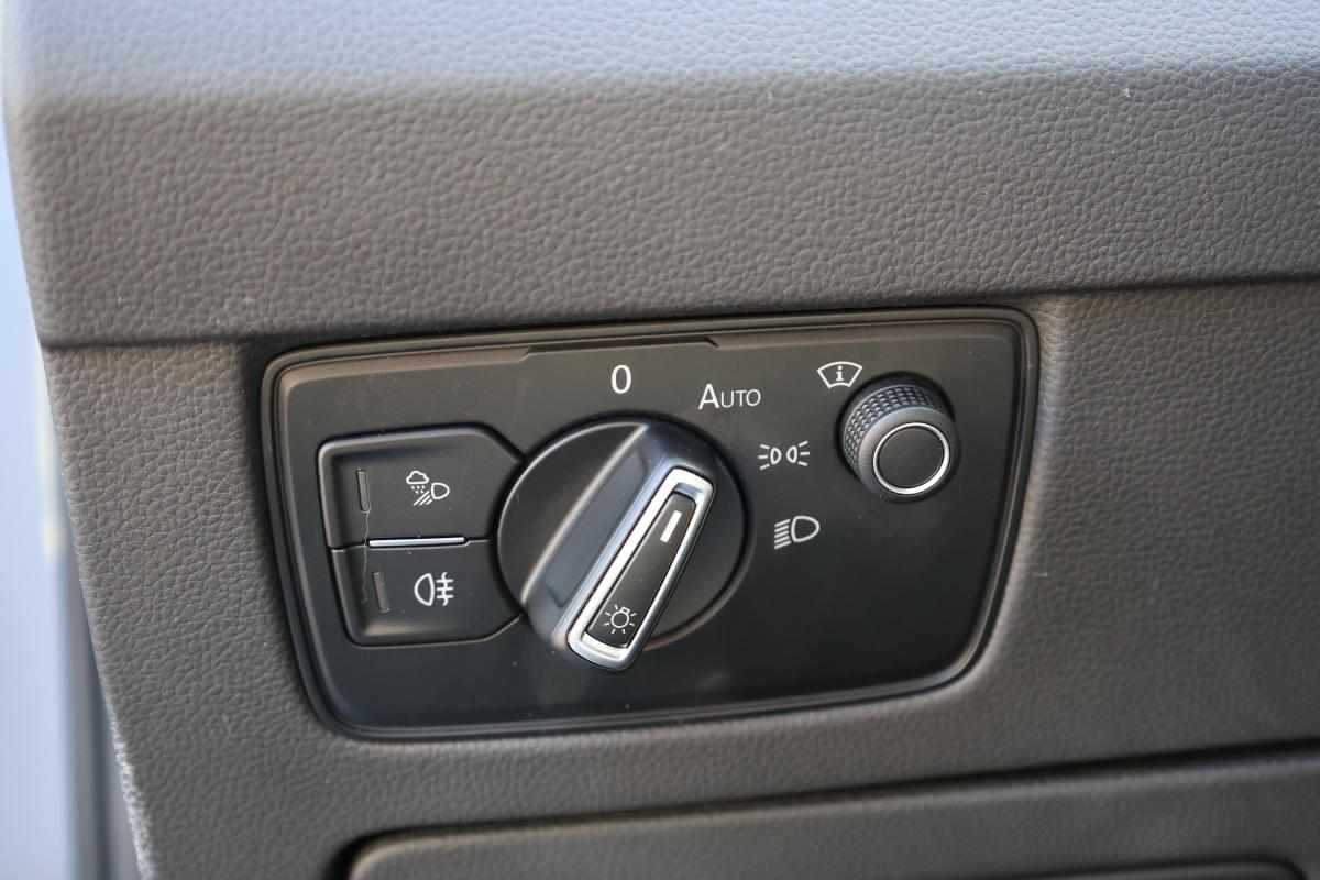 volkswagen-arteon-ehybrid-2022-gasolina-1395cc