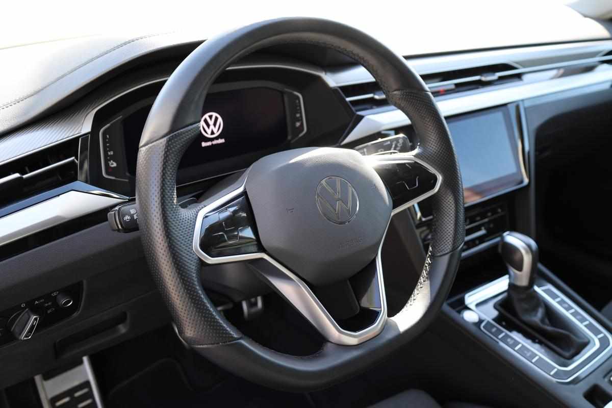 volkswagen-arteon-ehybrid-2022-gasolina-1395cc