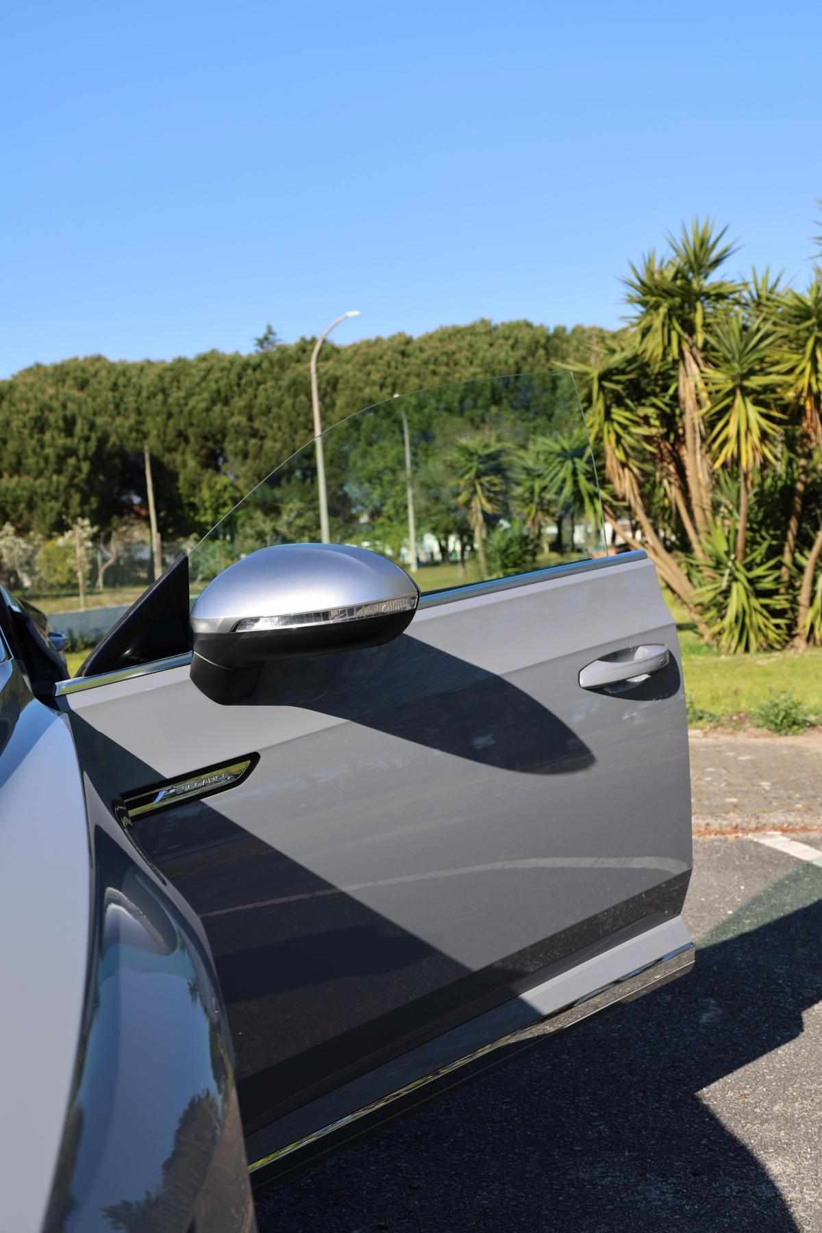 volkswagen-arteon-ehybrid-2022-gasolina-1395cc