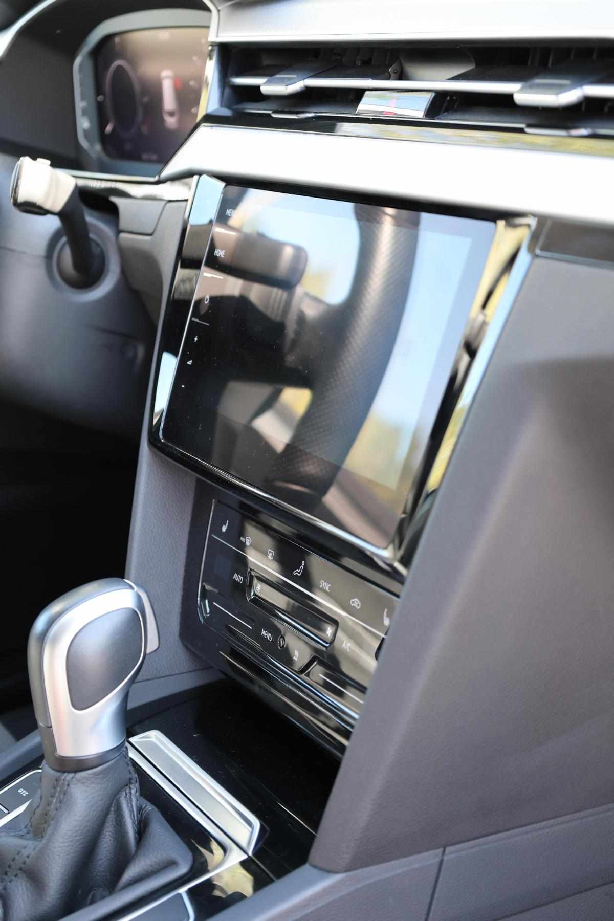 volkswagen-arteon-ehybrid-2022-gasolina-1395cc