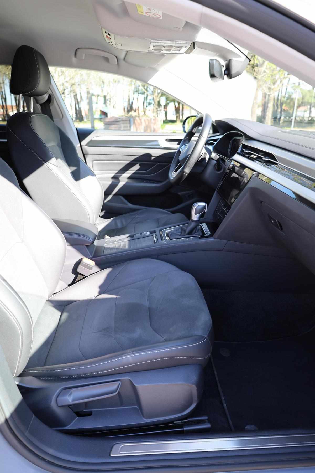 volkswagen-arteon-ehybrid-2022-gasolina-1395cc