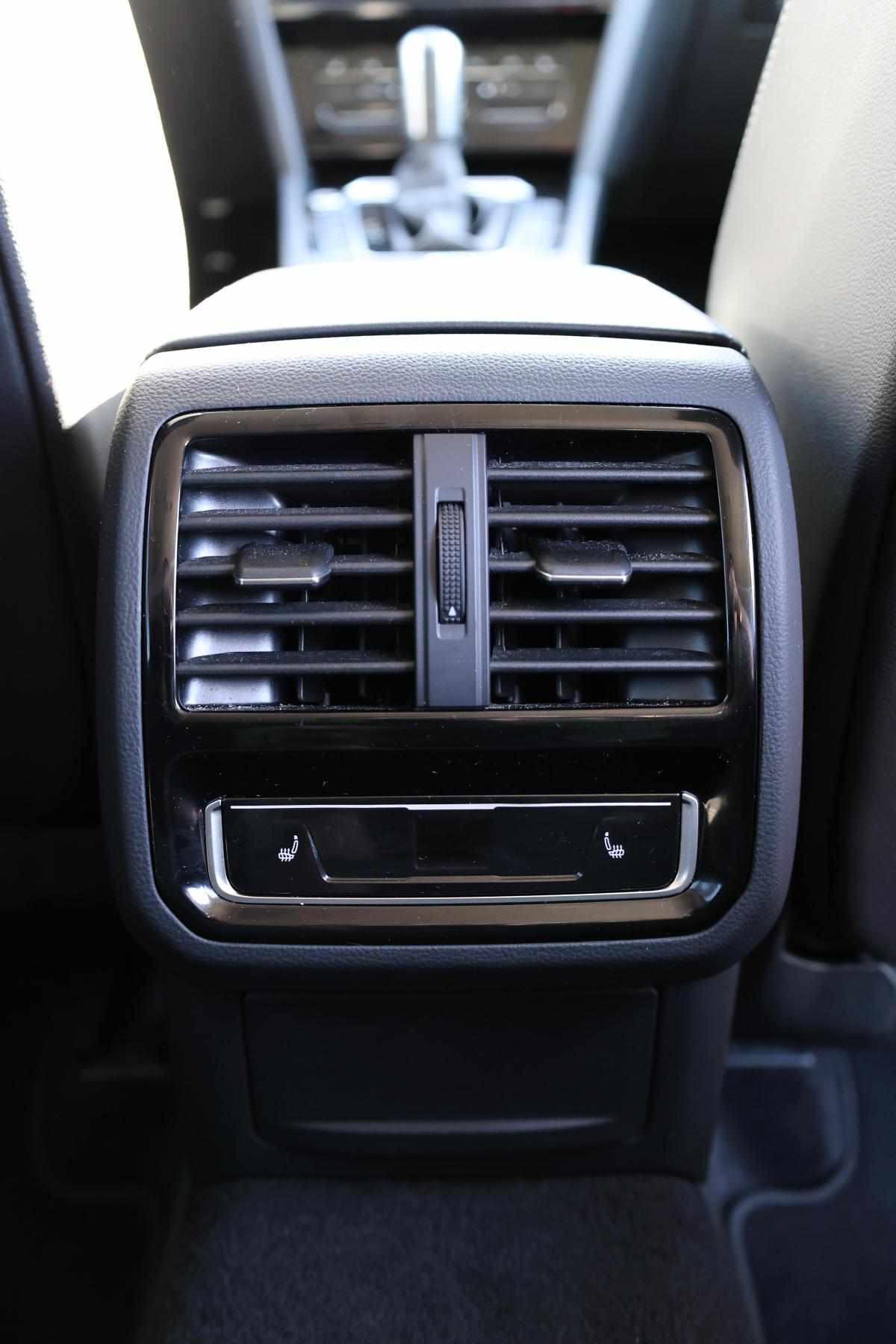 volkswagen-arteon-ehybrid-2022-gasolina-1395cc