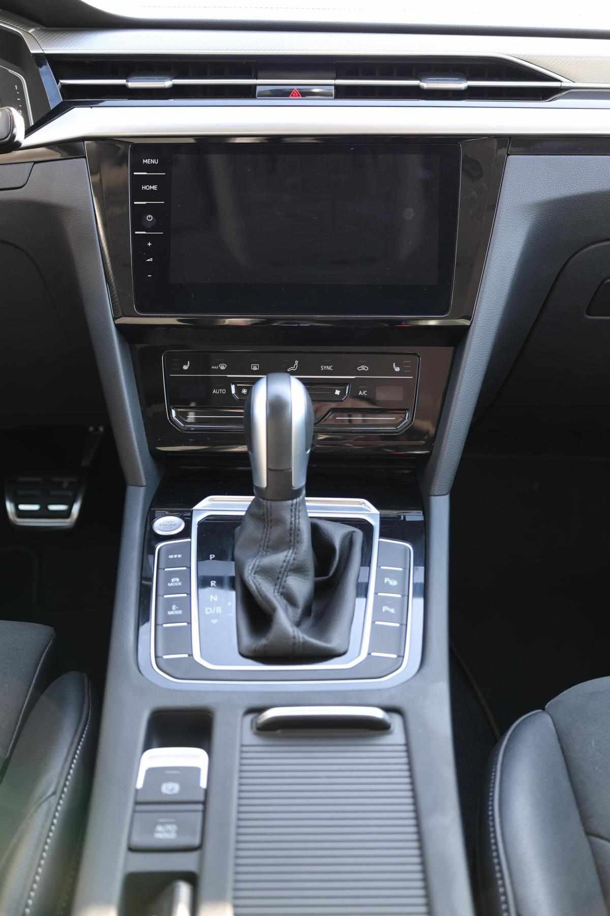 volkswagen-arteon-ehybrid-2022-gasolina-1395cc