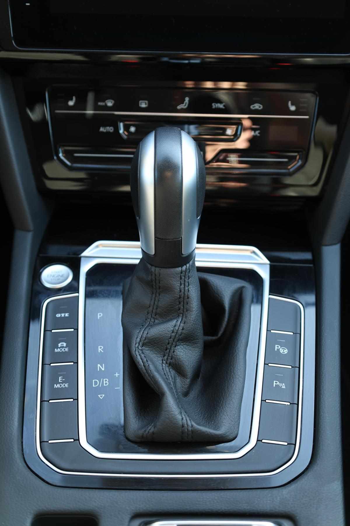 volkswagen-arteon-ehybrid-2022-gasolina-1395cc