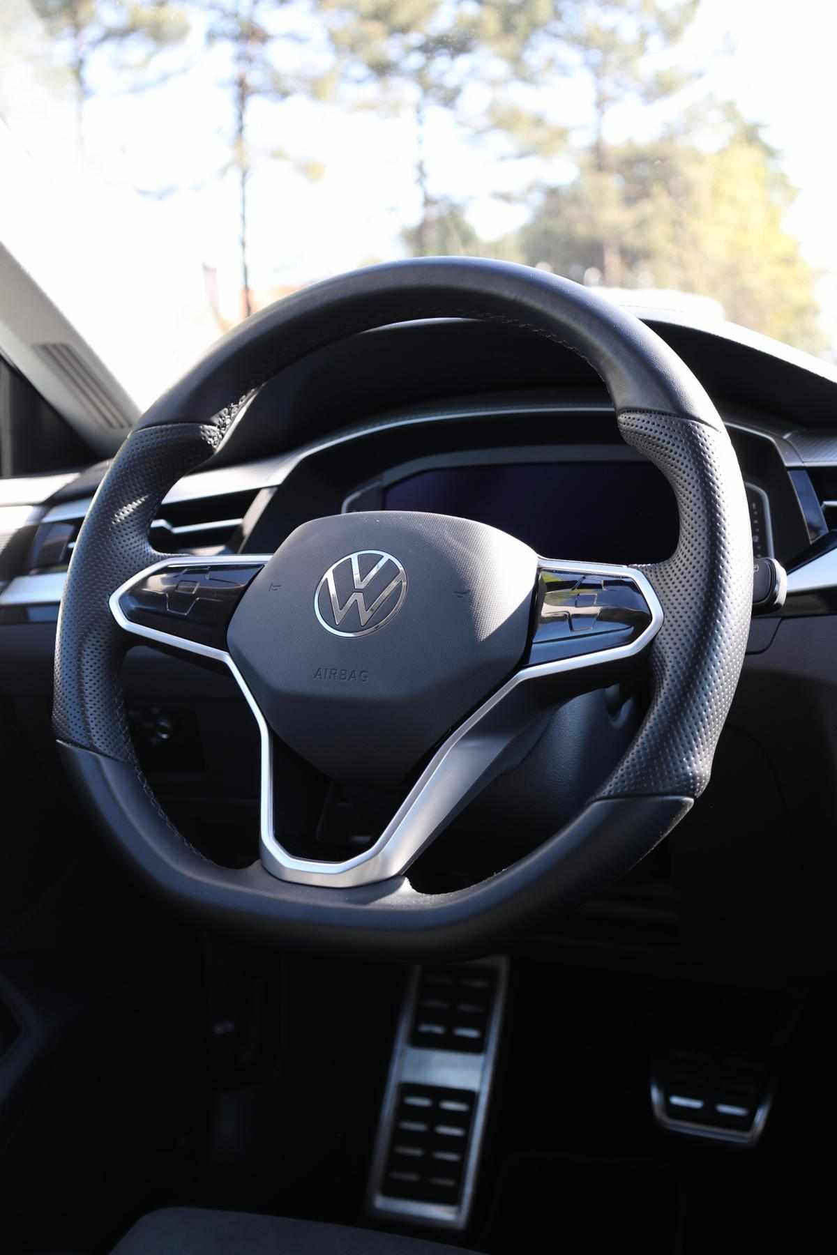 volkswagen-arteon-ehybrid-2022-gasolina-1395cc