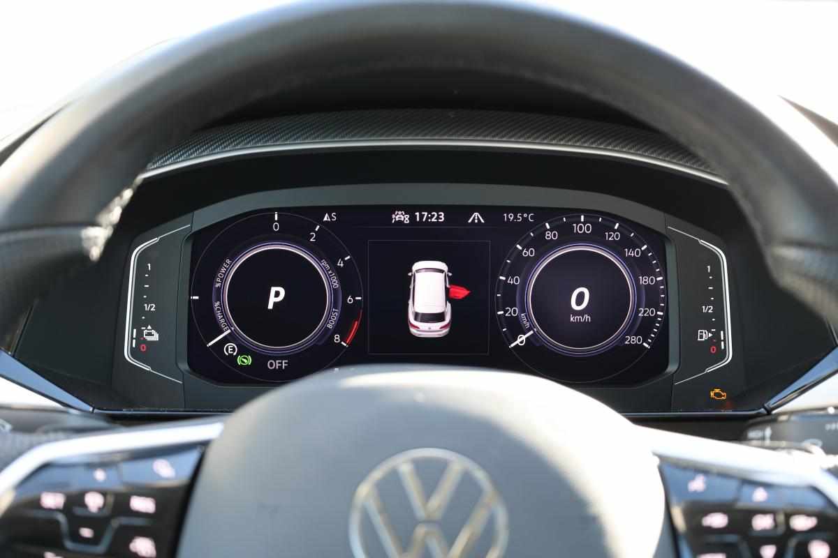 volkswagen-arteon-ehybrid-2022-gasolina-1395cc