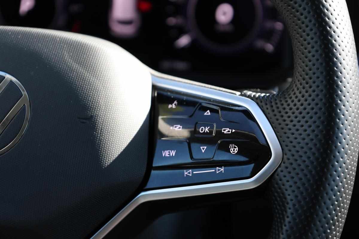 volkswagen-arteon-ehybrid-2022-gasolina-1395cc
