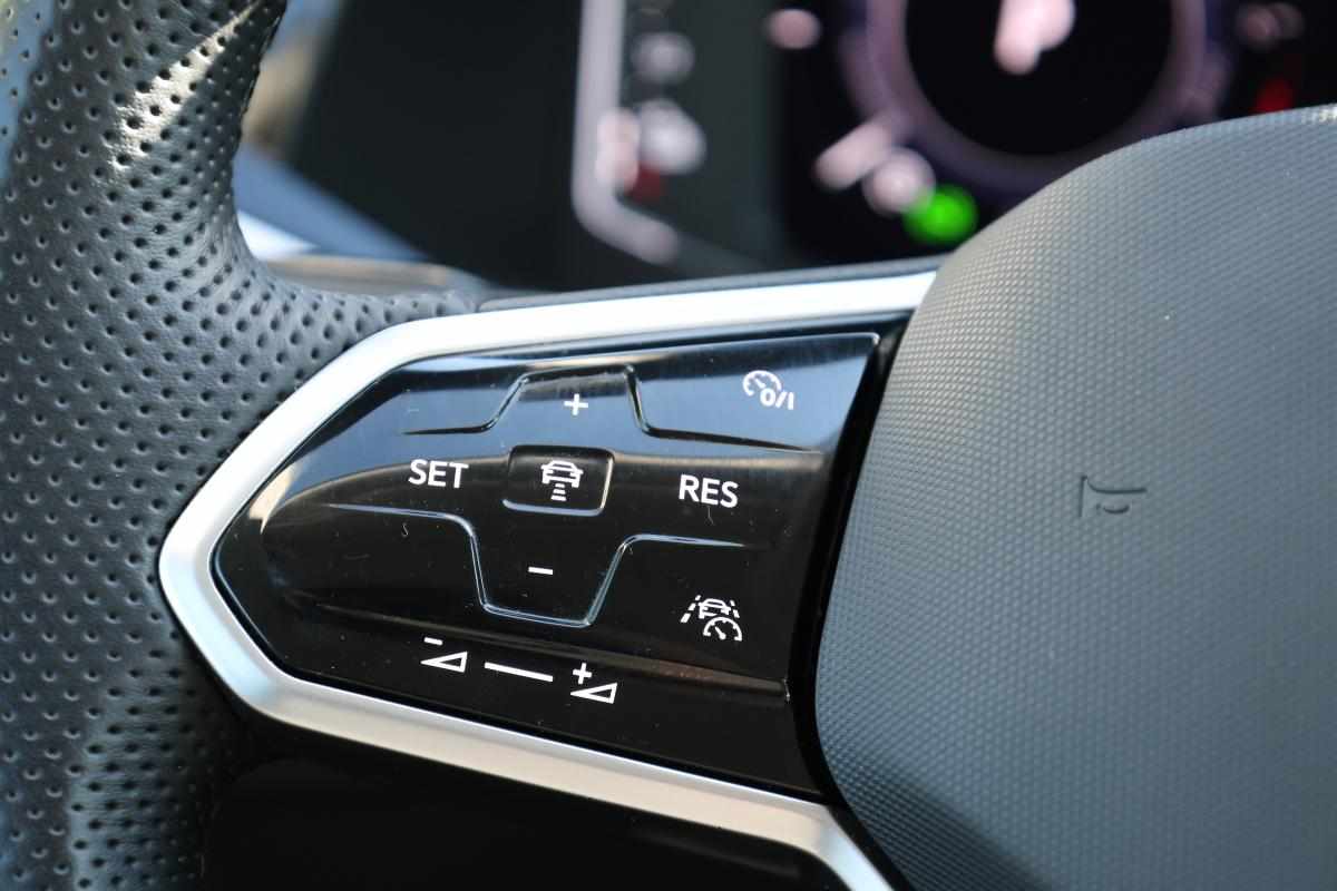volkswagen-arteon-ehybrid-2022-gasolina-1395cc