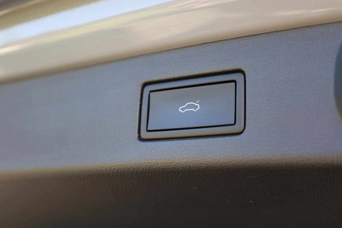 volkswagen-arteon-ehybrid-2022-gasolina-1395cc