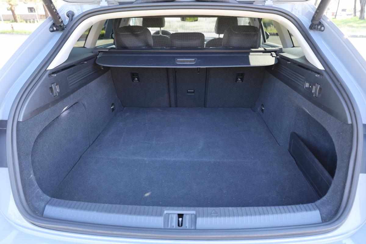volkswagen-arteon-ehybrid-2022-gasolina-1395cc