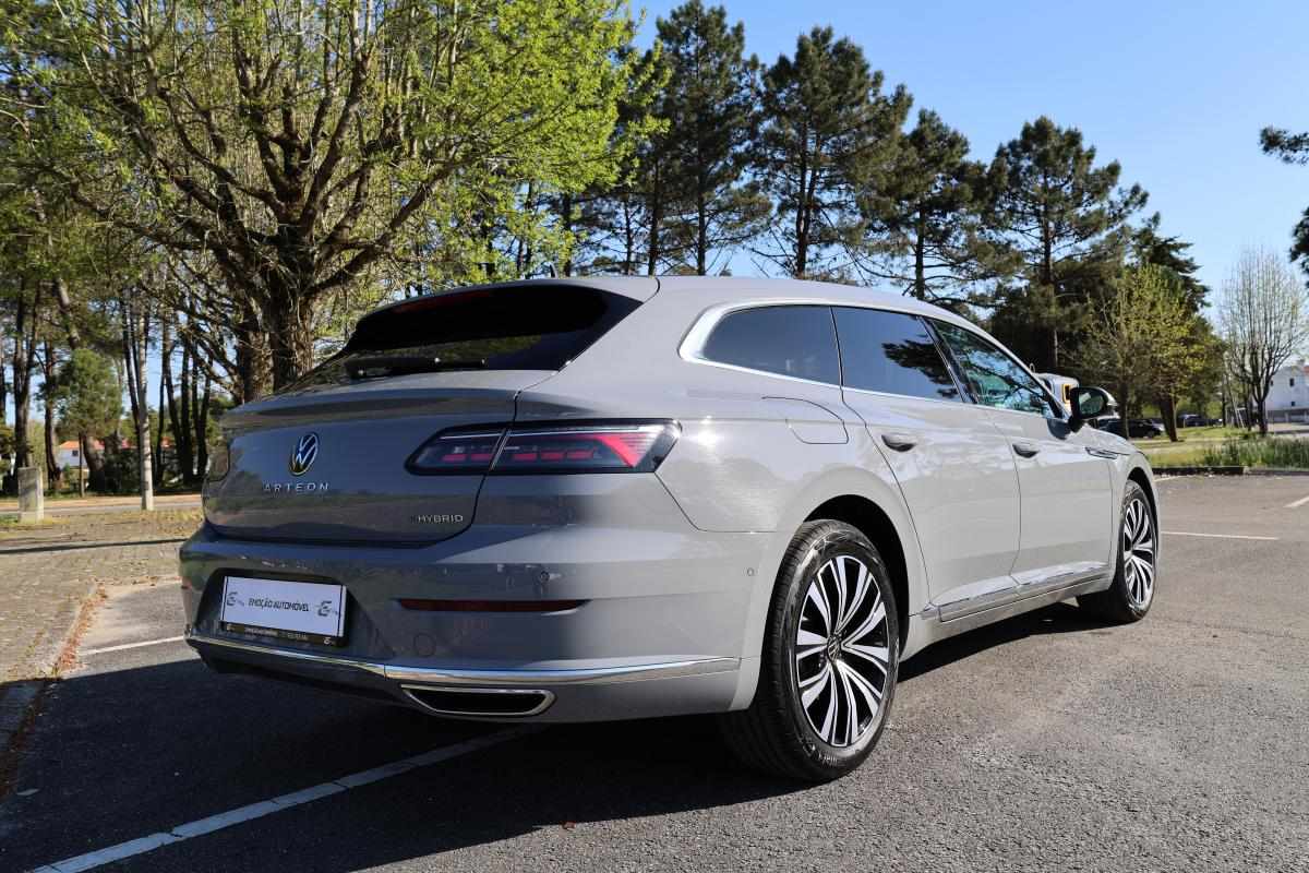 volkswagen-arteon-ehybrid-2022-gasolina-1395cc