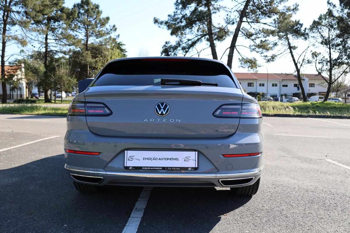 volkswagen-arteon-ehybrid-2022-gasolina-1395cc