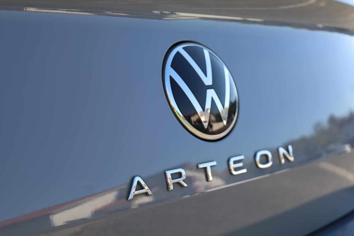 volkswagen-arteon-ehybrid-2022-gasolina-1395cc