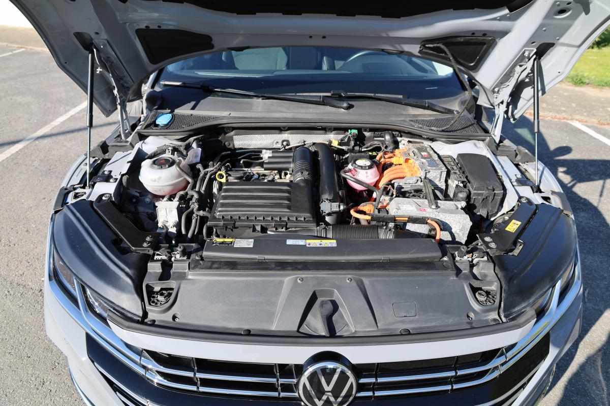volkswagen-arteon-ehybrid-2022-gasolina-1395cc