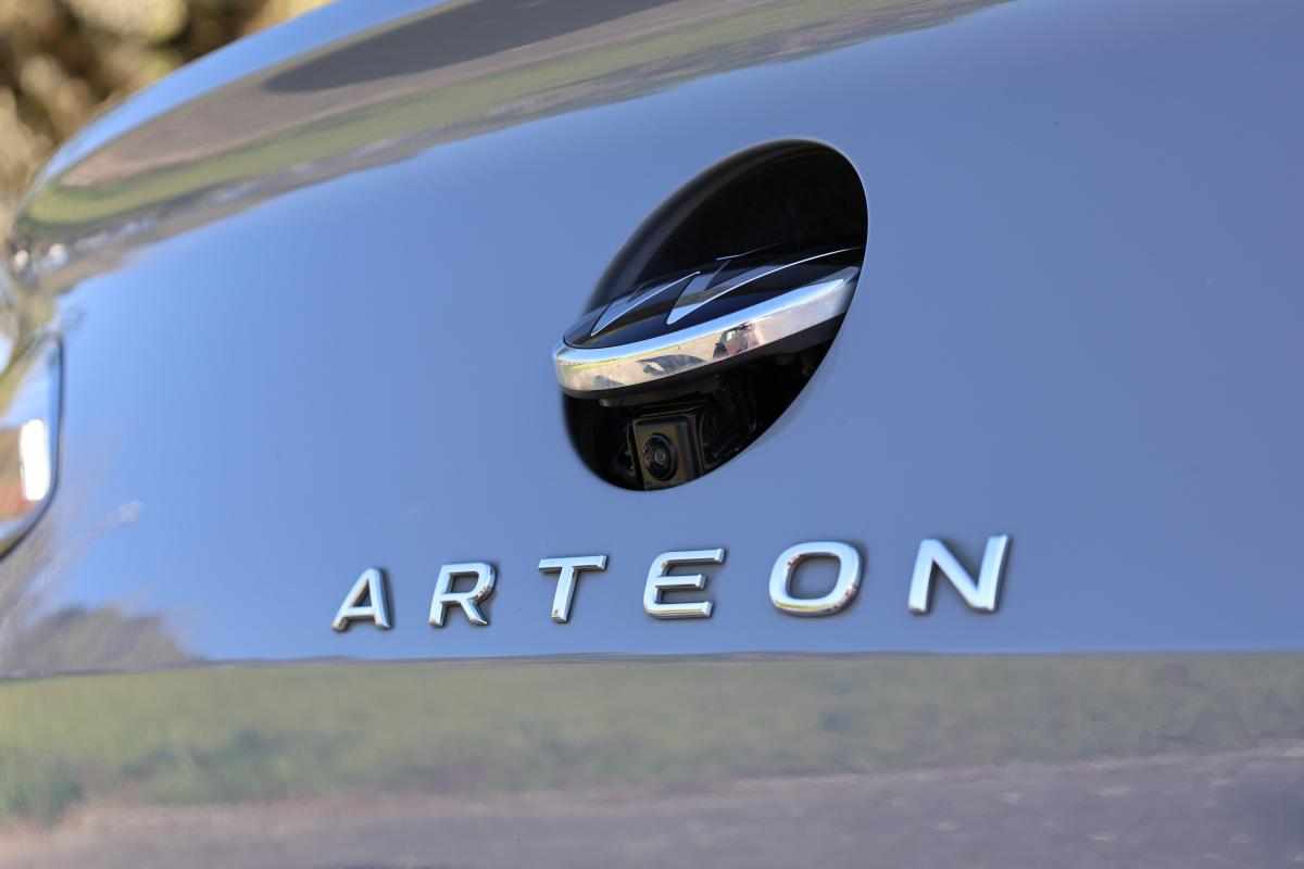 volkswagen-arteon-ehybrid-2022-gasolina-1395cc