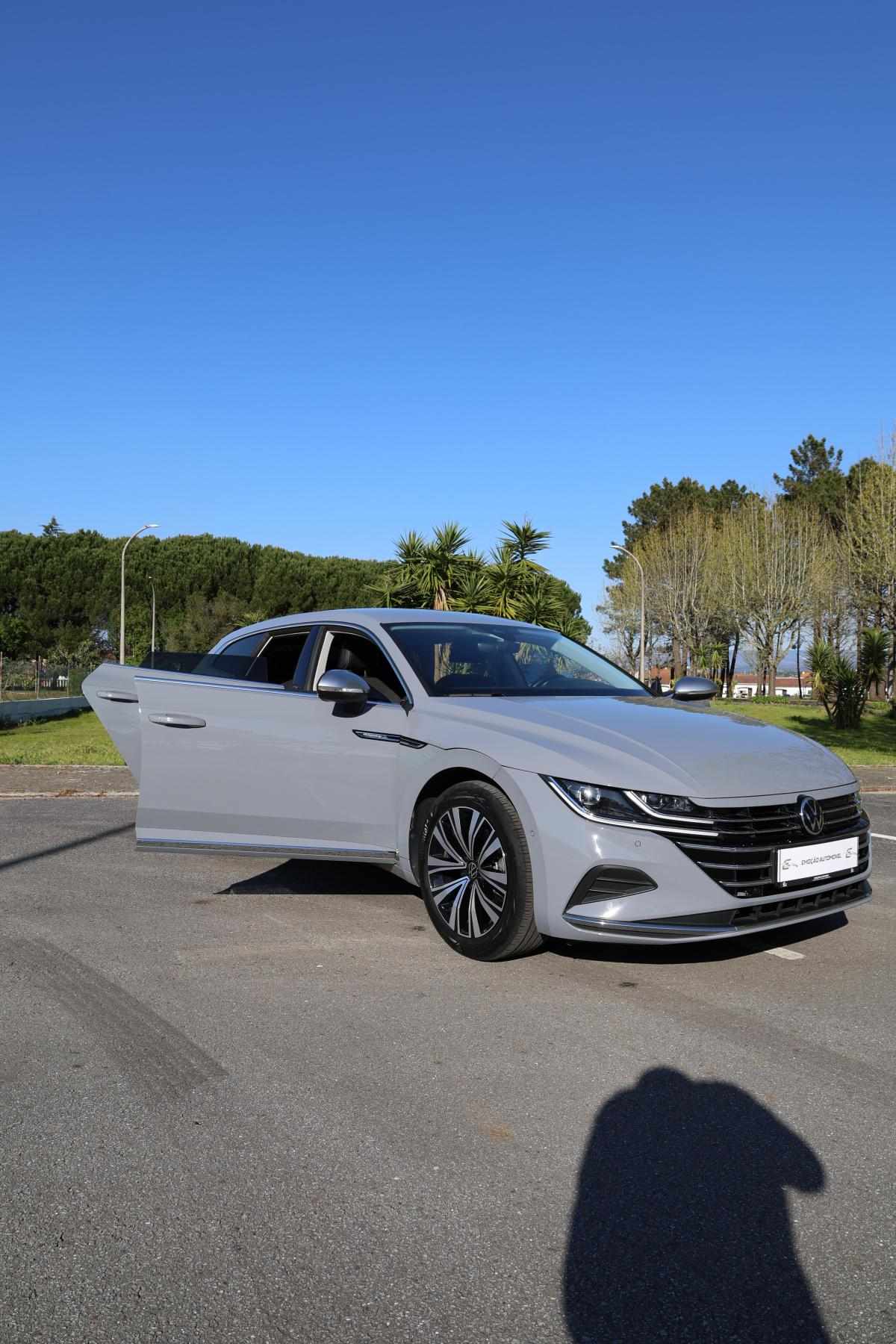 volkswagen-arteon-ehybrid-2022-gasolina-1395cc