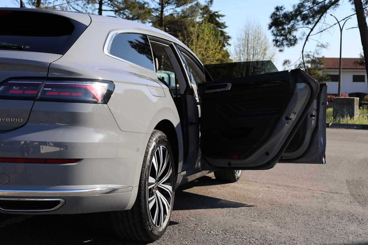 volkswagen-arteon-ehybrid-2022-gasolina-1395cc