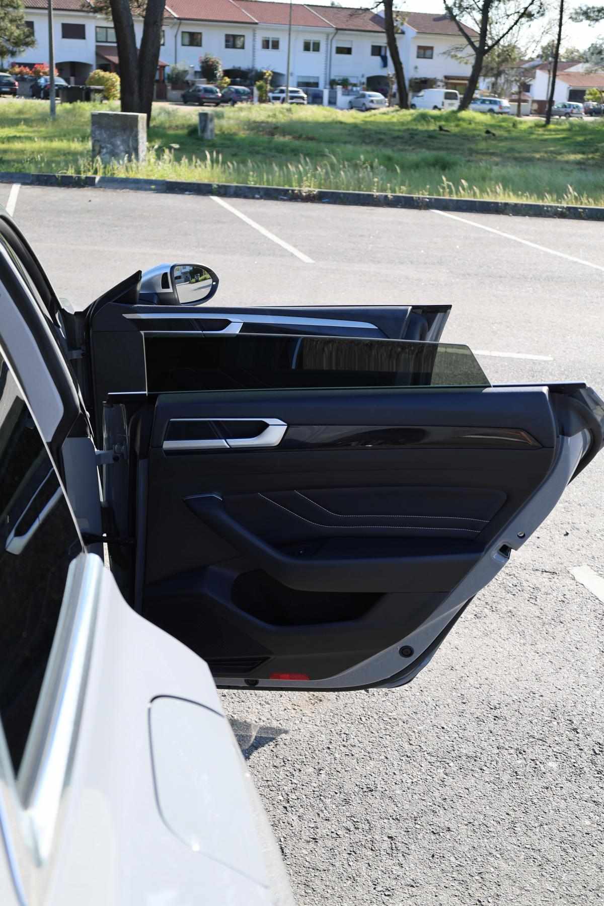 volkswagen-arteon-ehybrid-2022-gasolina-1395cc